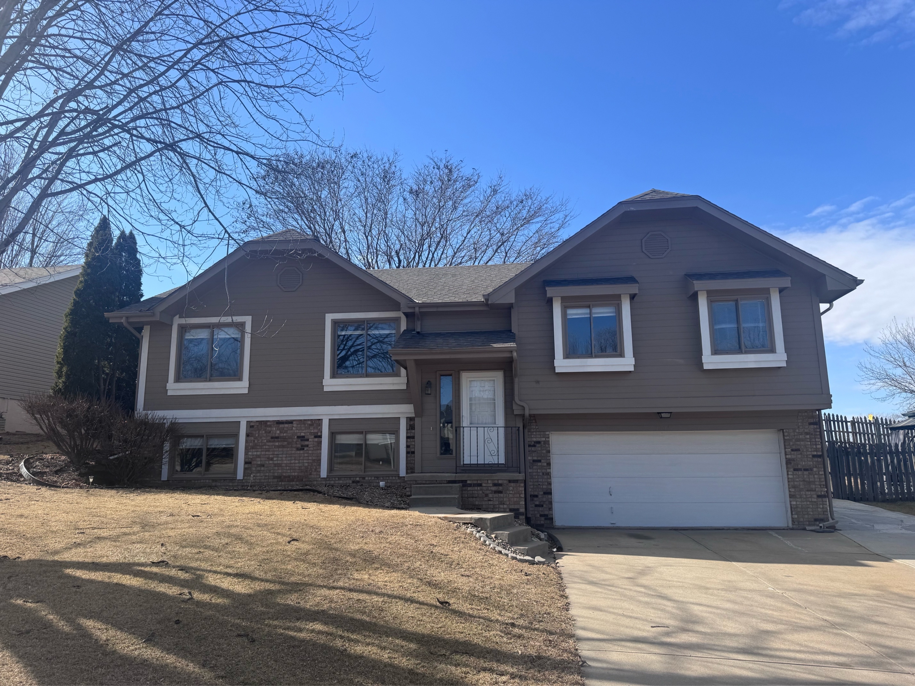 7804 South 71st Avenue