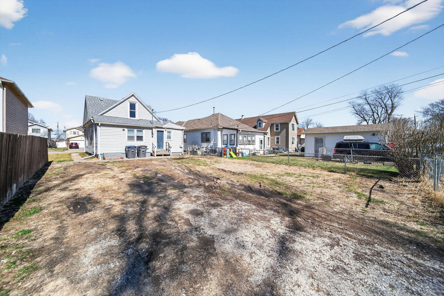 Property thumbnail image