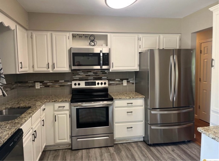 Property thumbnail image