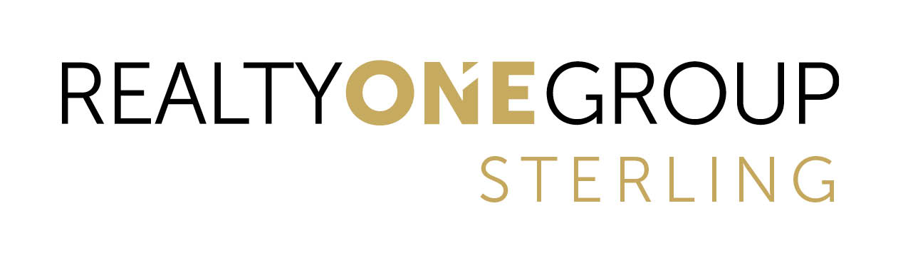 Realty ONE Group Sterling 402-934-0074