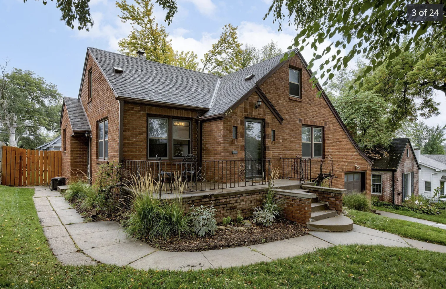 Property thumbnail image