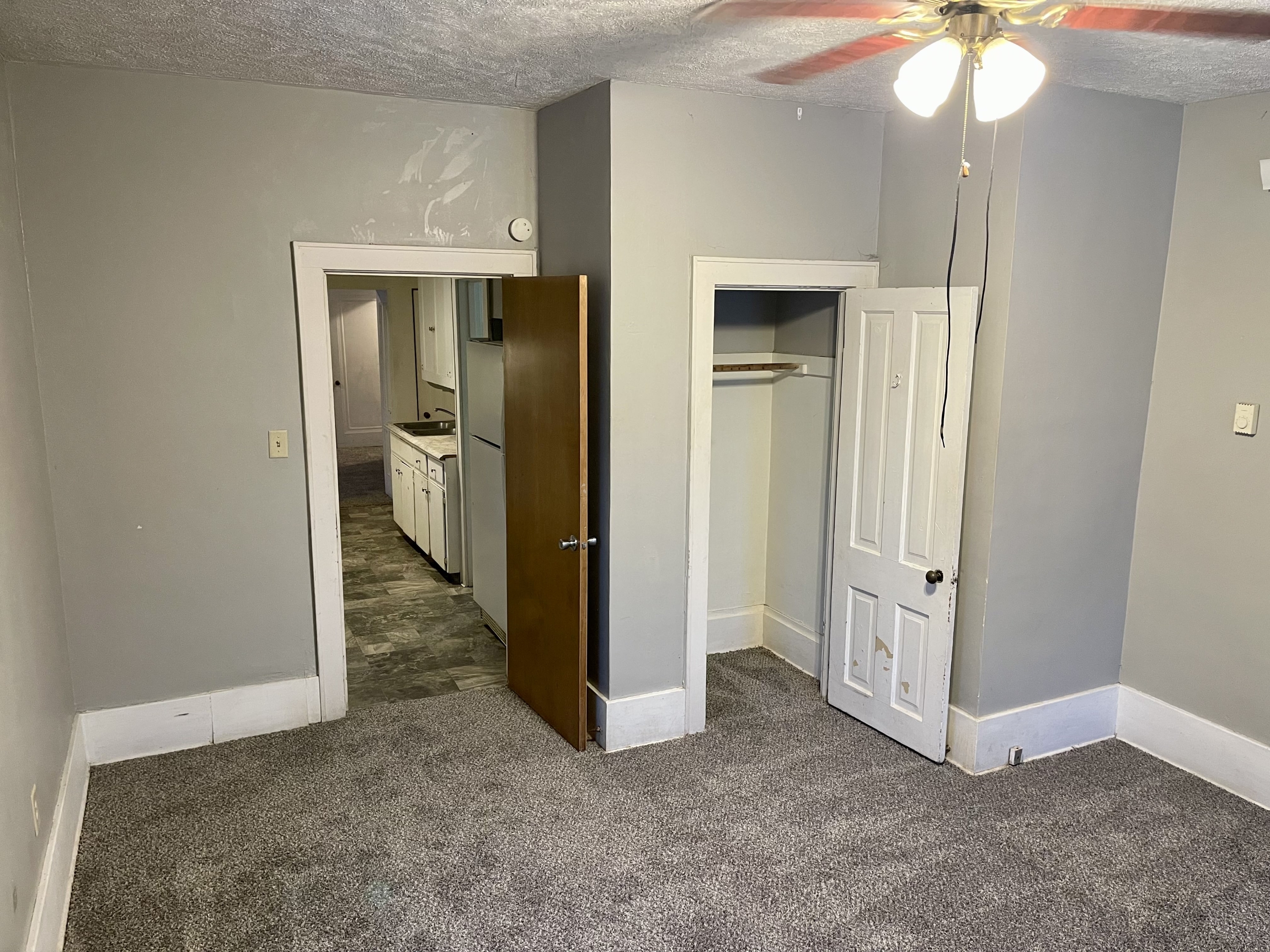 447-453 West Military Avenue - 2